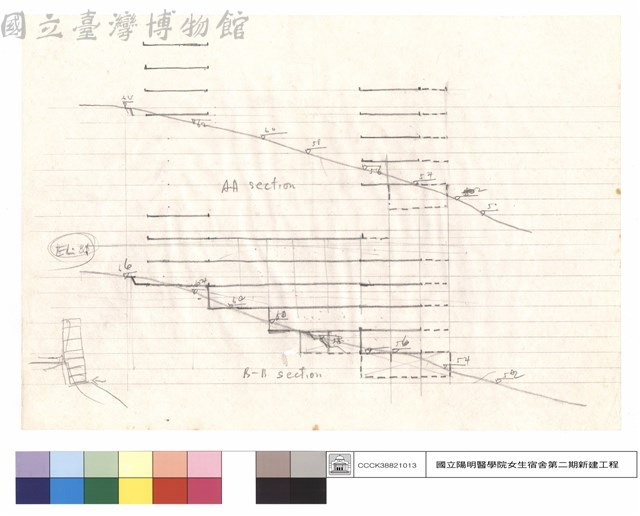 N/A藏品圖，第1張