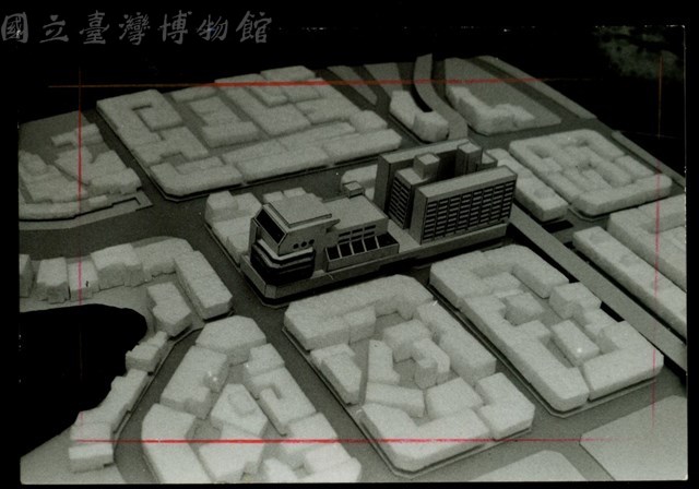 (照片)藏品圖，第1張