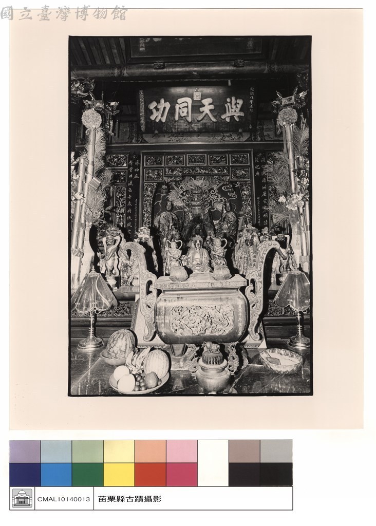 大圖瀏覽