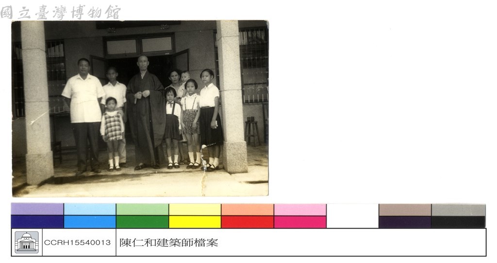 大圖瀏覽