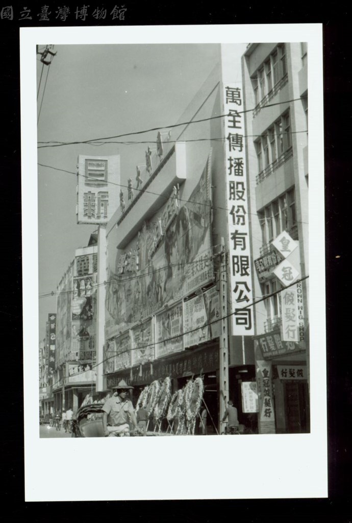 大圖瀏覽