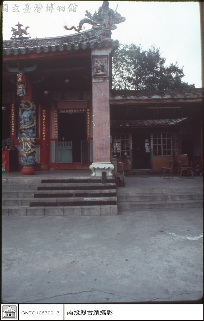 大圖瀏覽