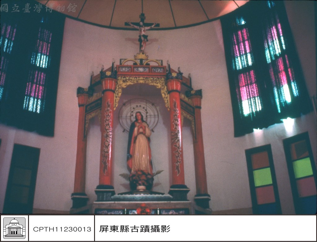 大圖瀏覽