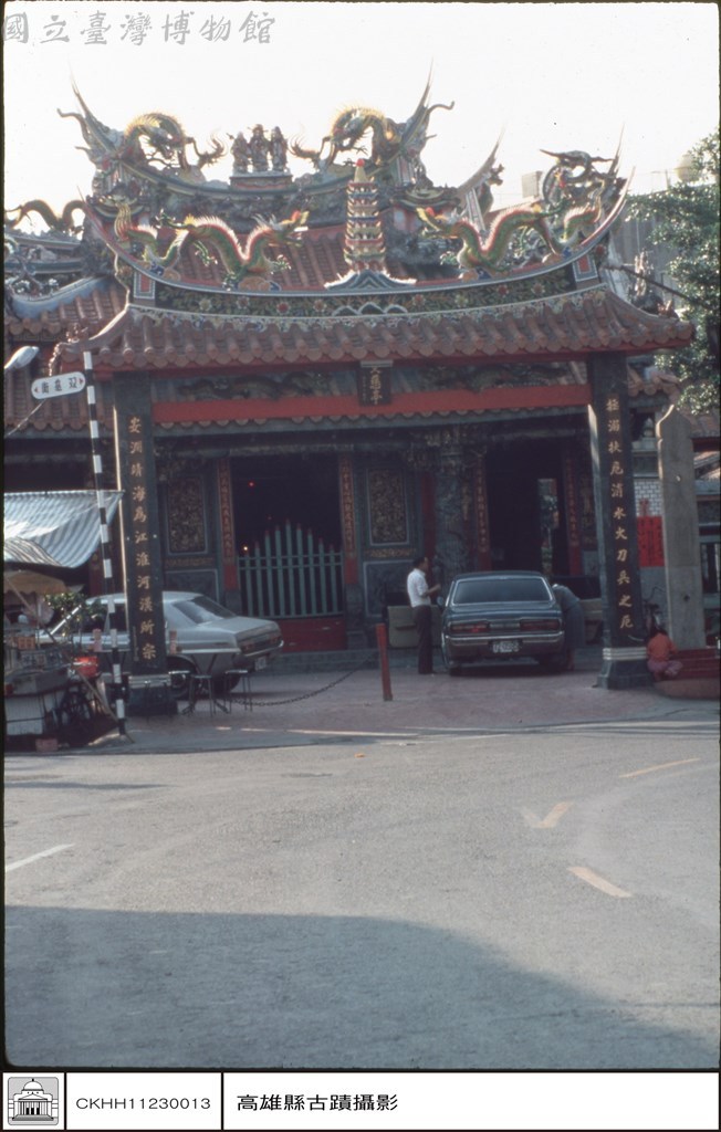 大圖瀏覽