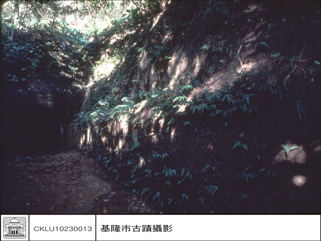 正面藏品圖，第1張