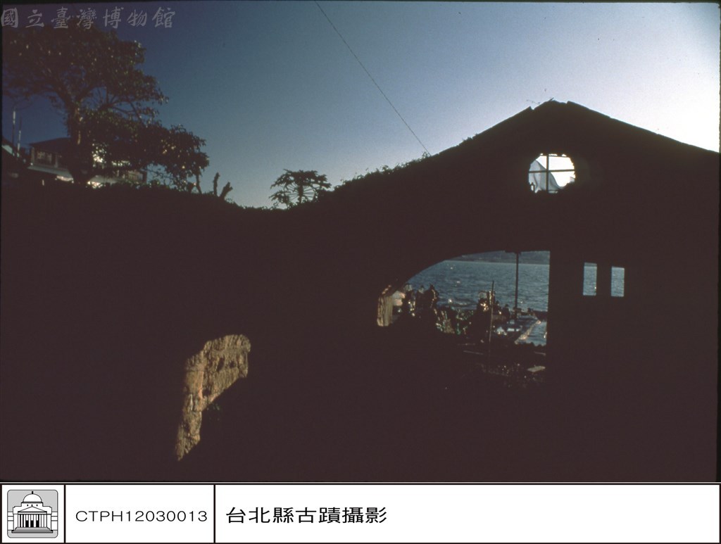 大圖瀏覽