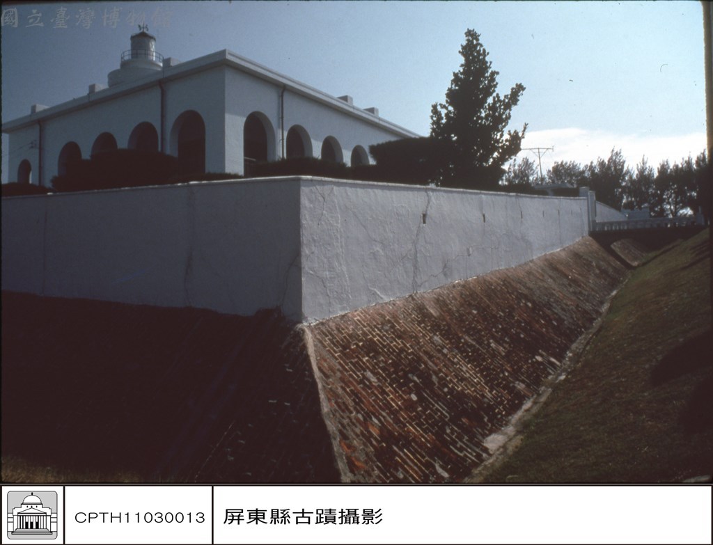 大圖瀏覽