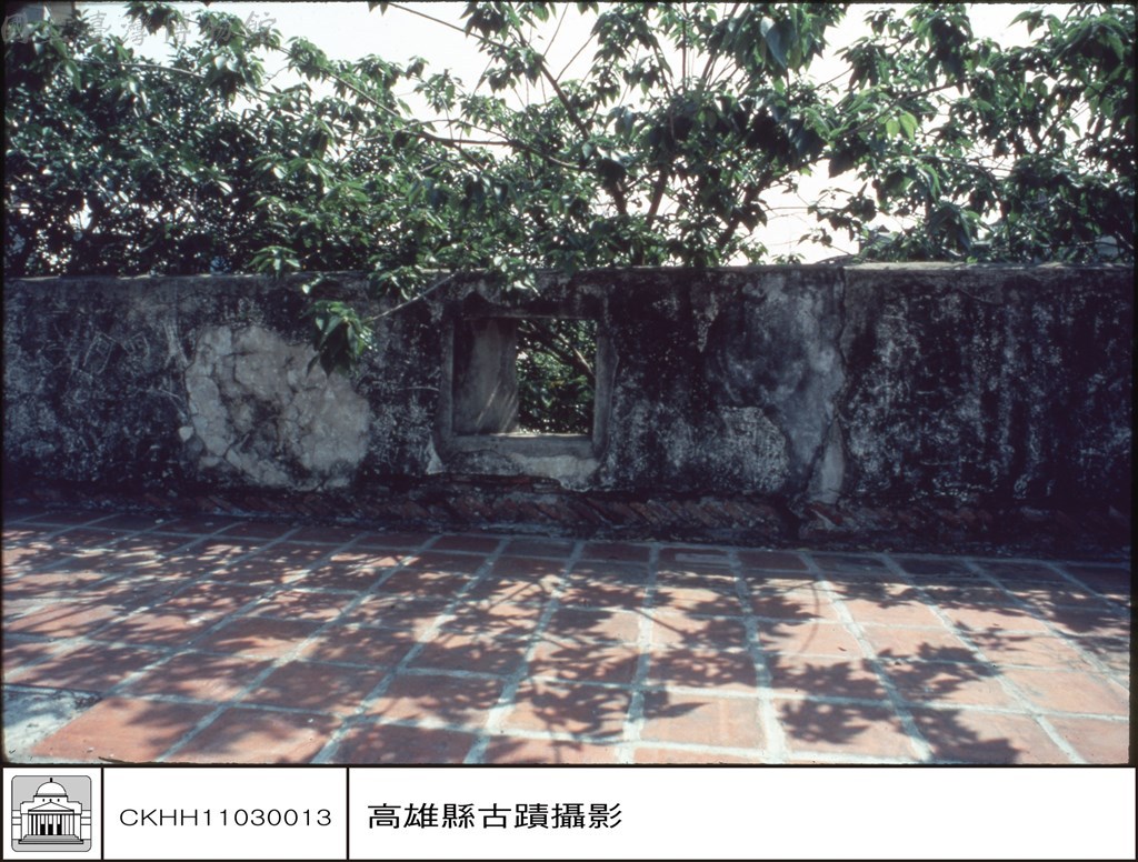 大圖瀏覽