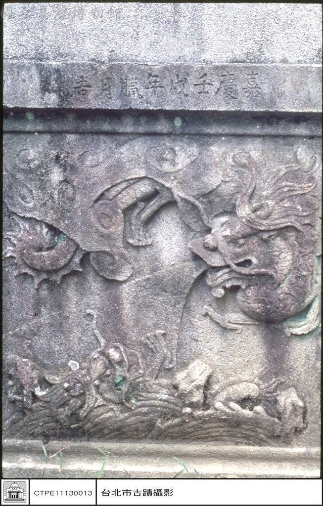大圖瀏覽