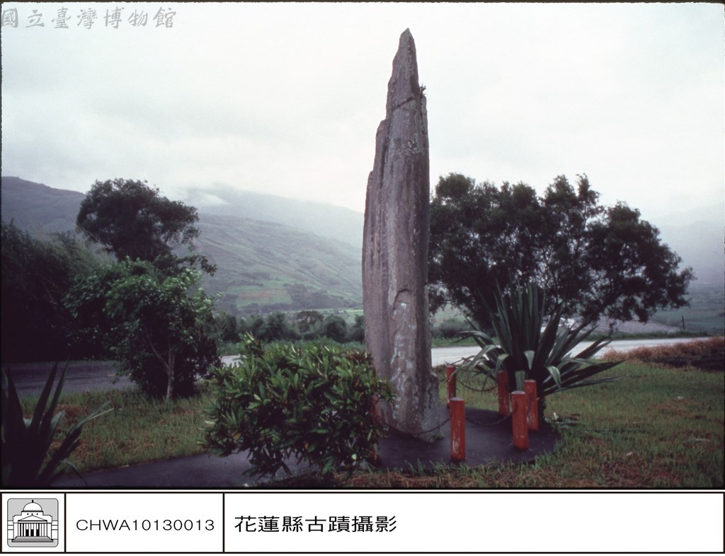 大圖瀏覽