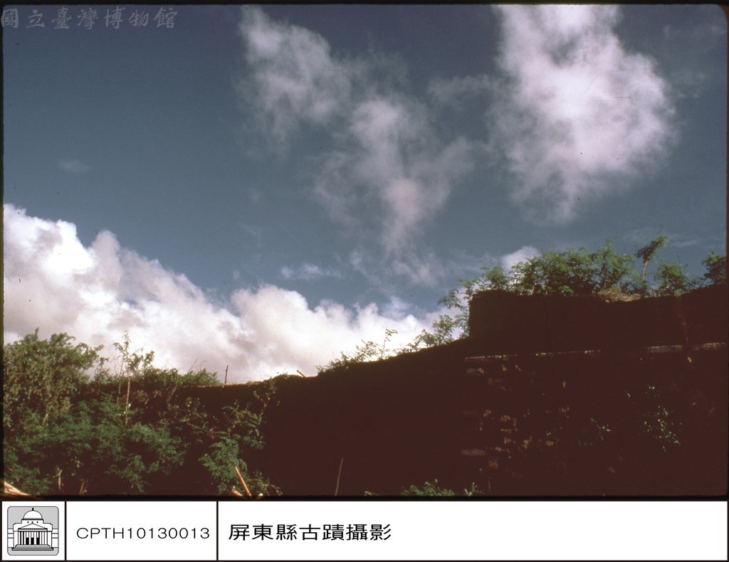 大圖瀏覽