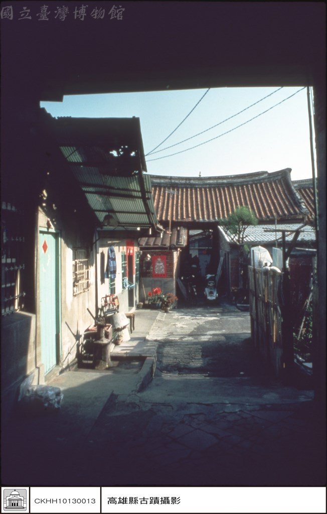 大圖瀏覽