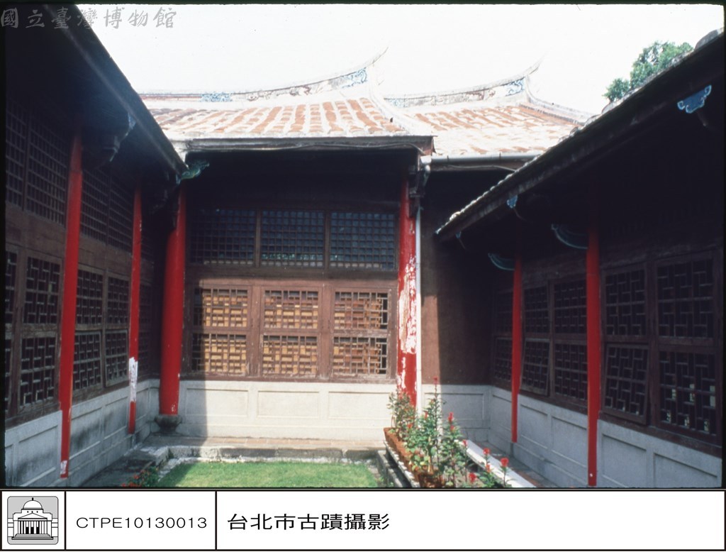 大圖瀏覽