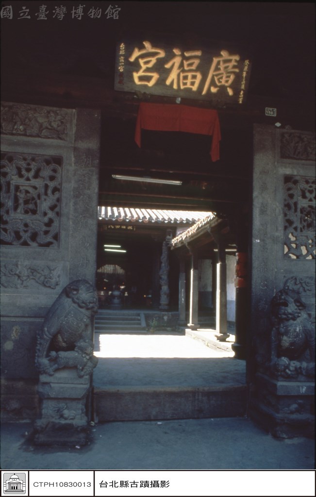 大圖瀏覽