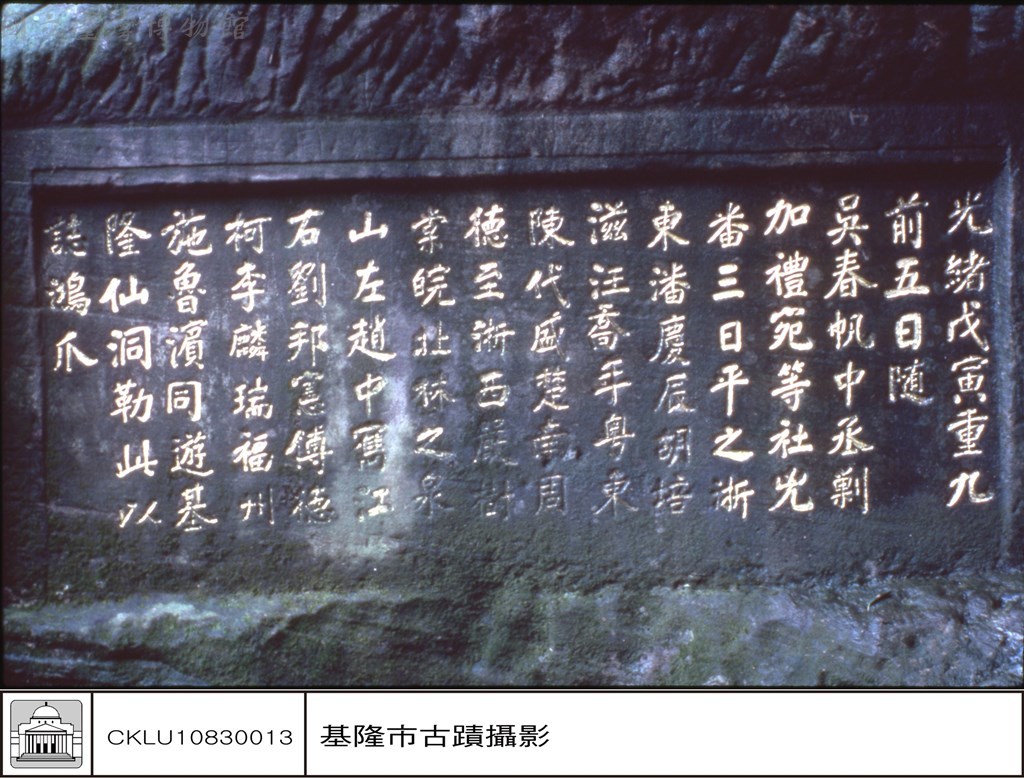 大圖瀏覽