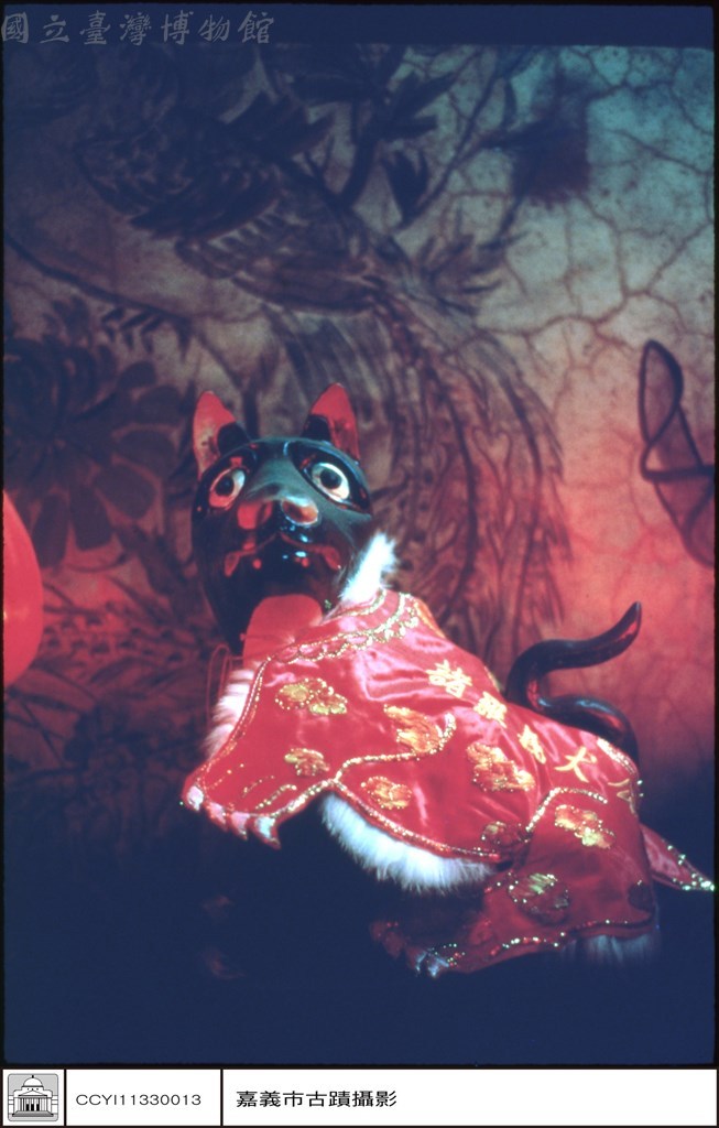 大圖瀏覽