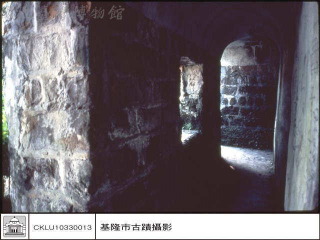 右側內部藏品圖，第1張