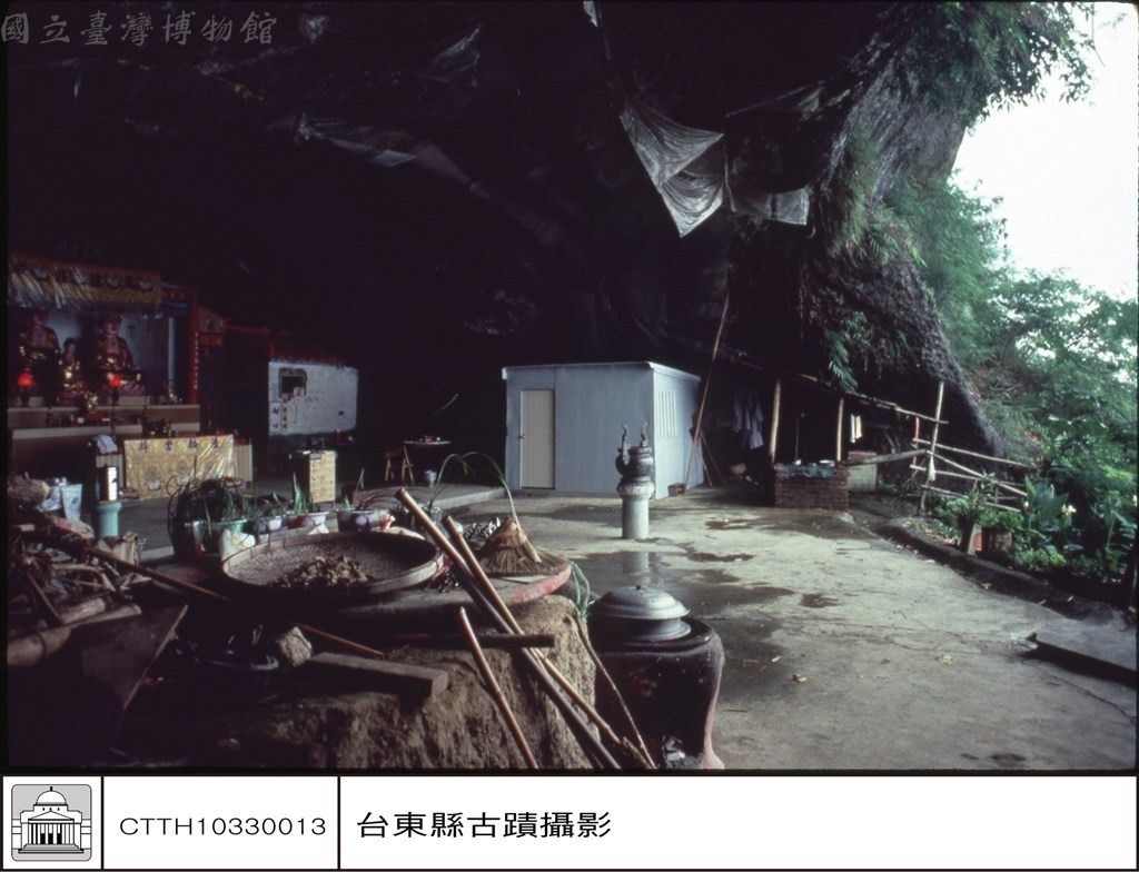 大圖瀏覽