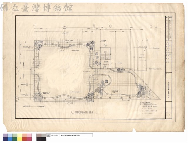 增建