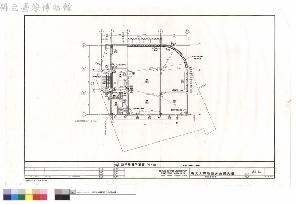 大圖瀏覽