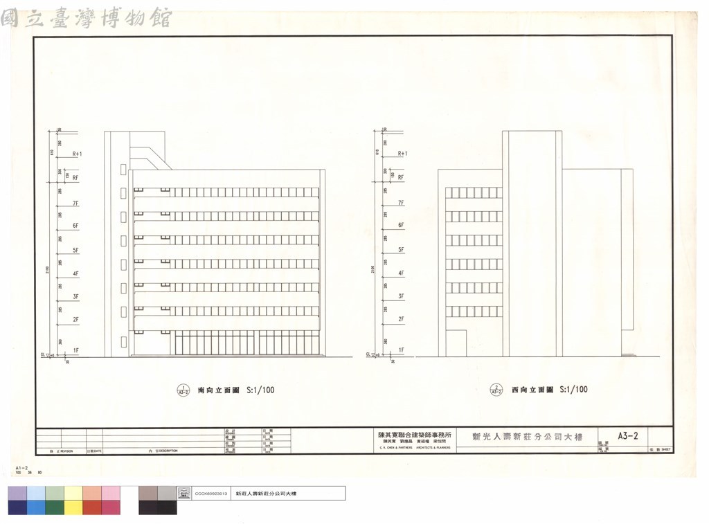 大圖瀏覽