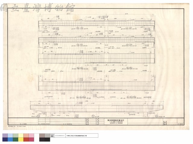 2G4~7.1G4,6.BG4~7,15,15'16,16'17,18.RG7.RCG7藏品圖，第1張
