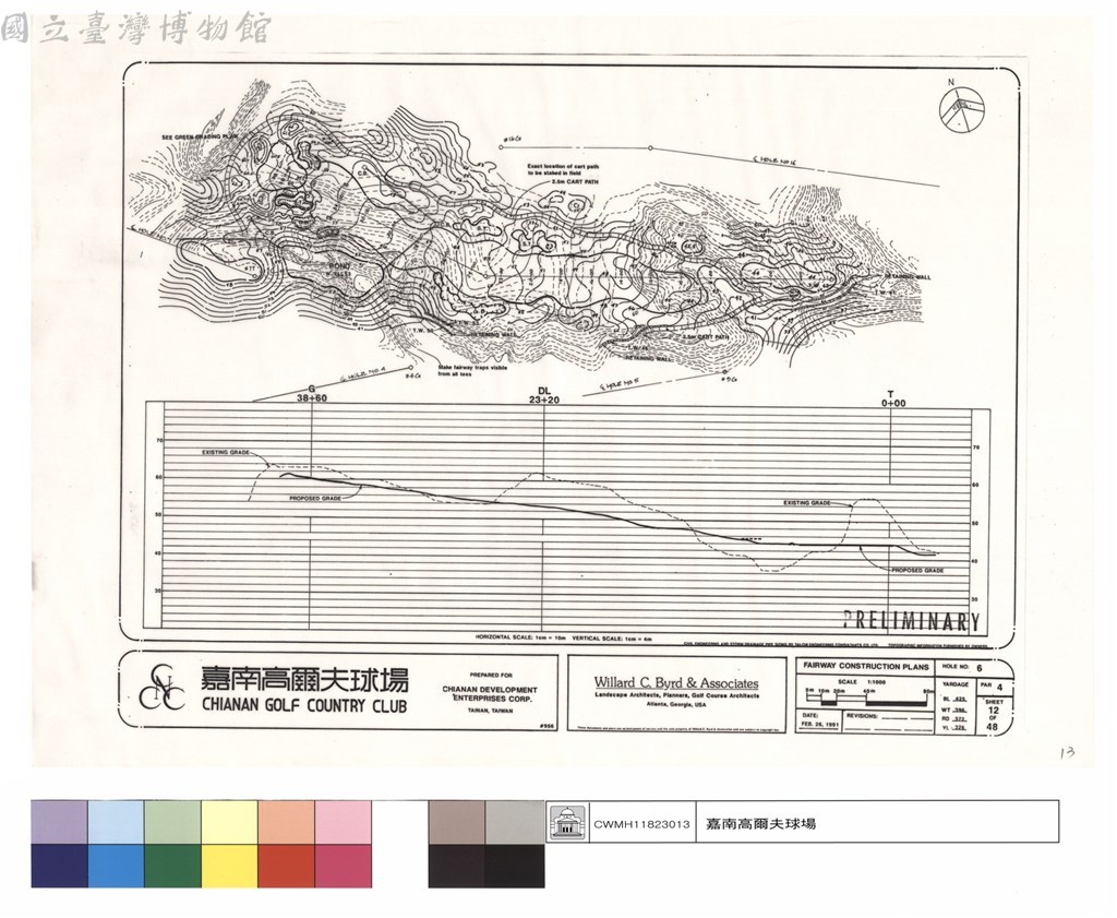 大圖瀏覽