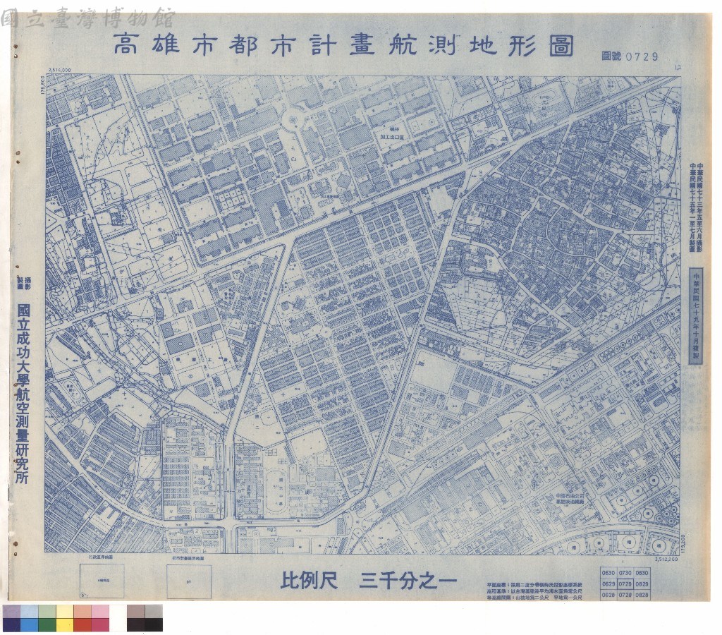 大圖瀏覽