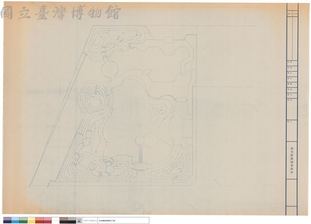 N/A藏品圖，第1張