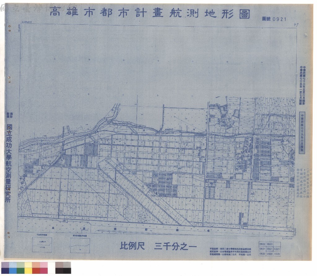大圖瀏覽