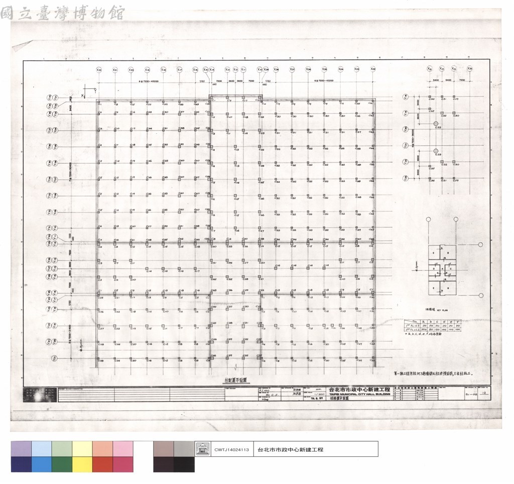 大圖瀏覽