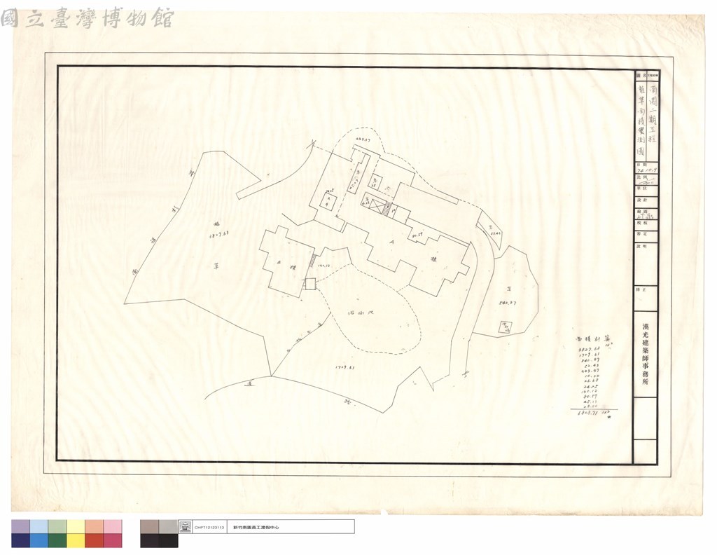 大圖瀏覽