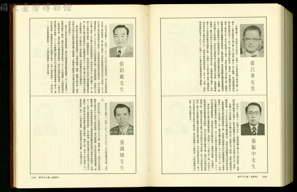 大圖瀏覽