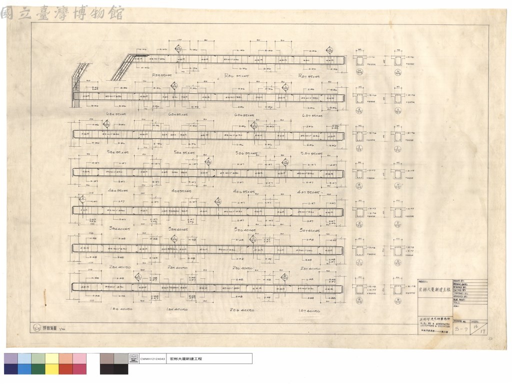 大圖瀏覽
