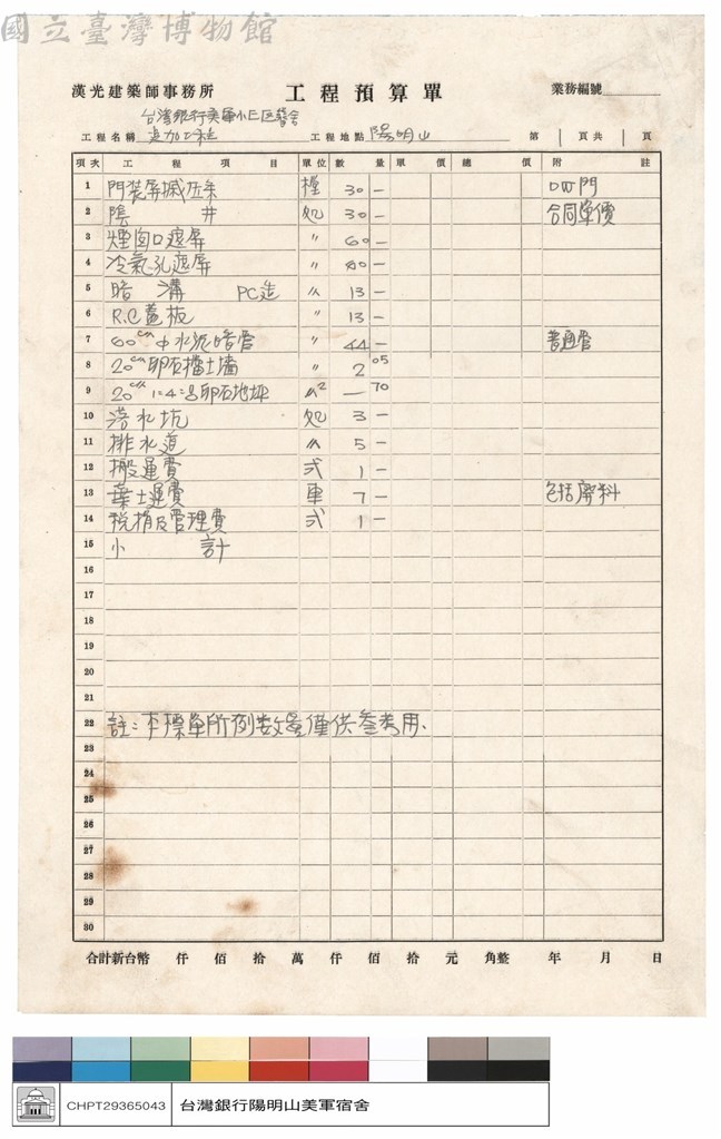大圖瀏覽