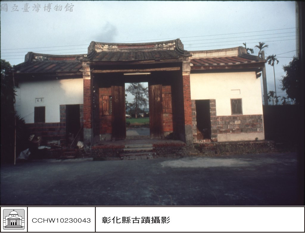 大圖瀏覽