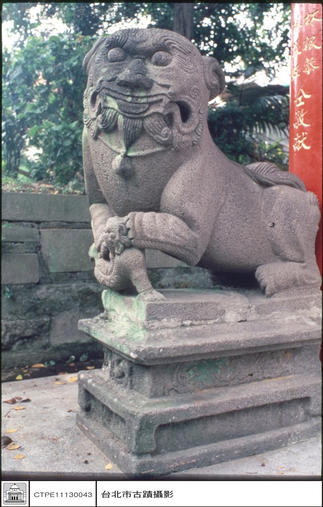 大圖瀏覽