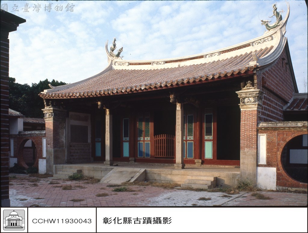 大圖瀏覽