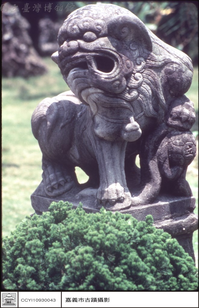 大圖瀏覽