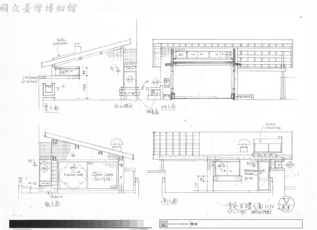 大圖瀏覽