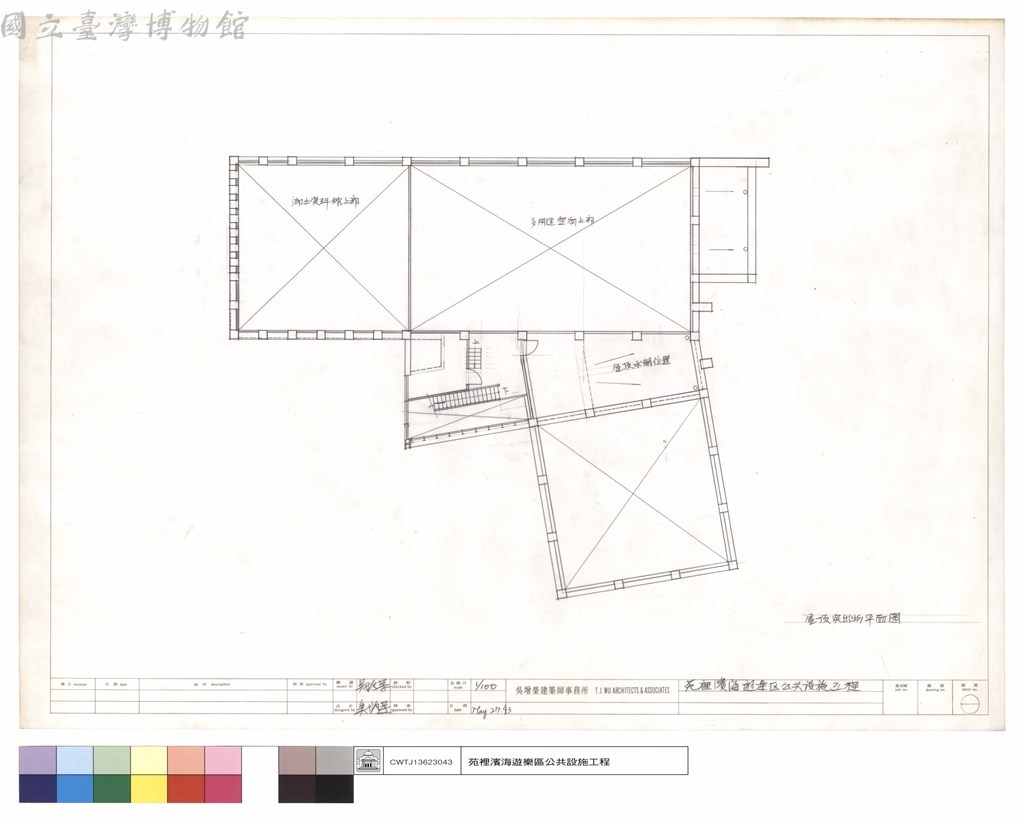 大圖瀏覽