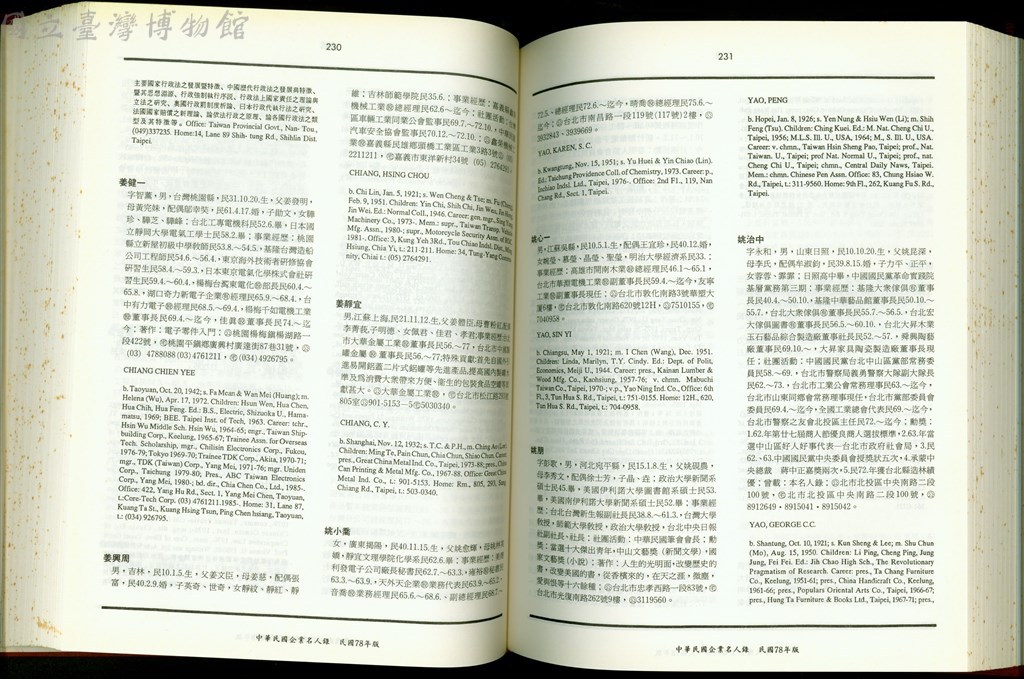 大圖瀏覽