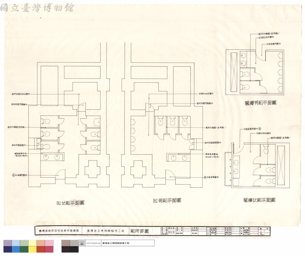 大圖瀏覽