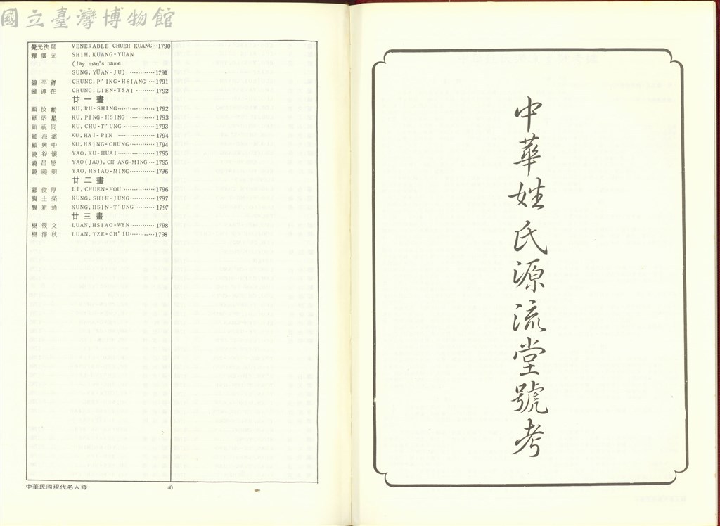 大圖瀏覽