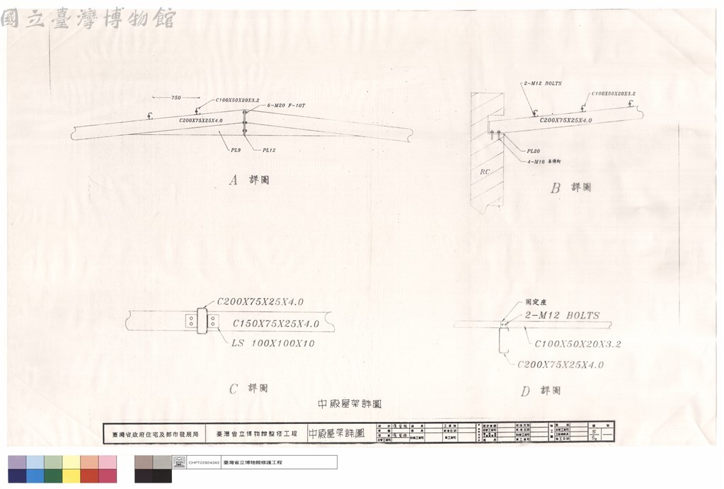 大圖瀏覽
