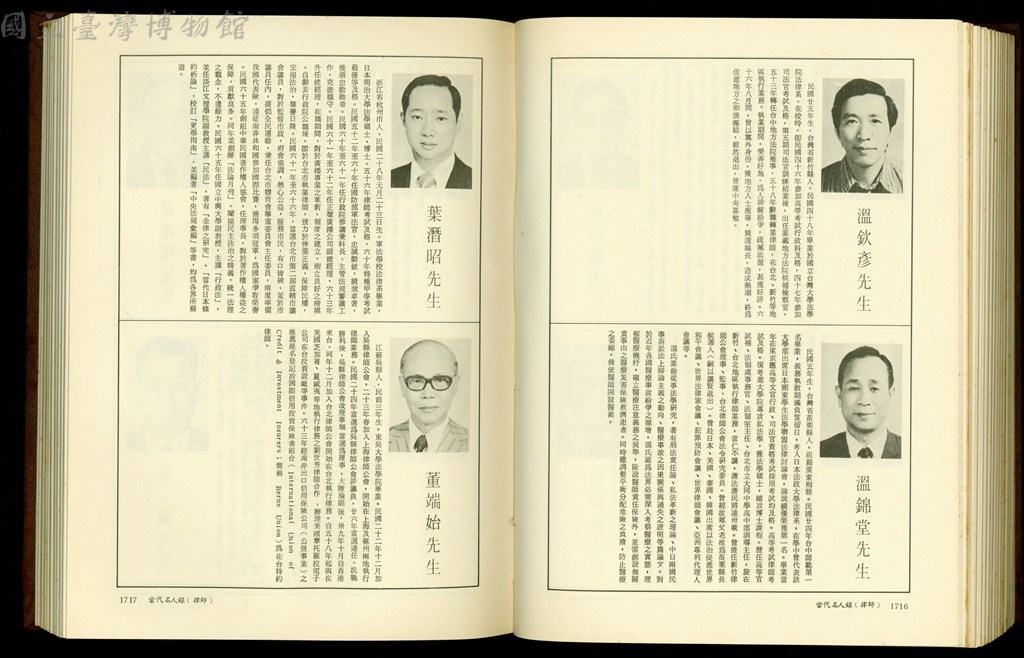 大圖瀏覽