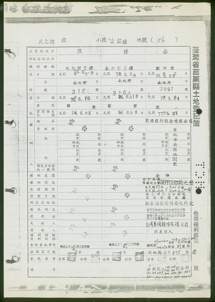 大圖瀏覽