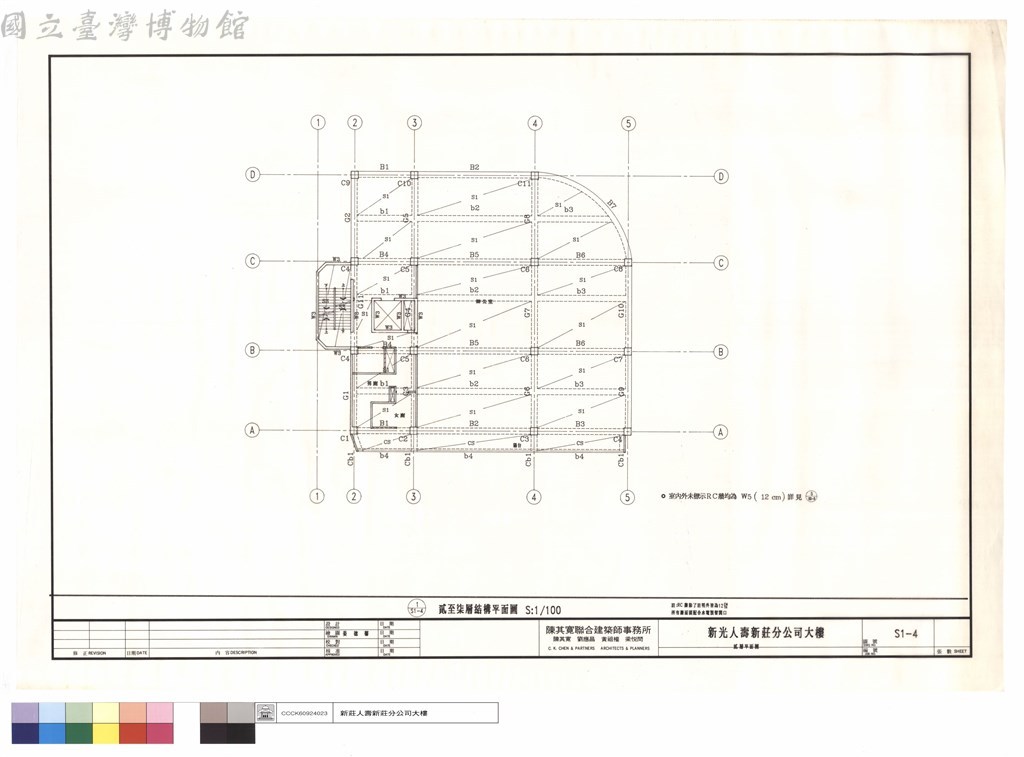 大圖瀏覽