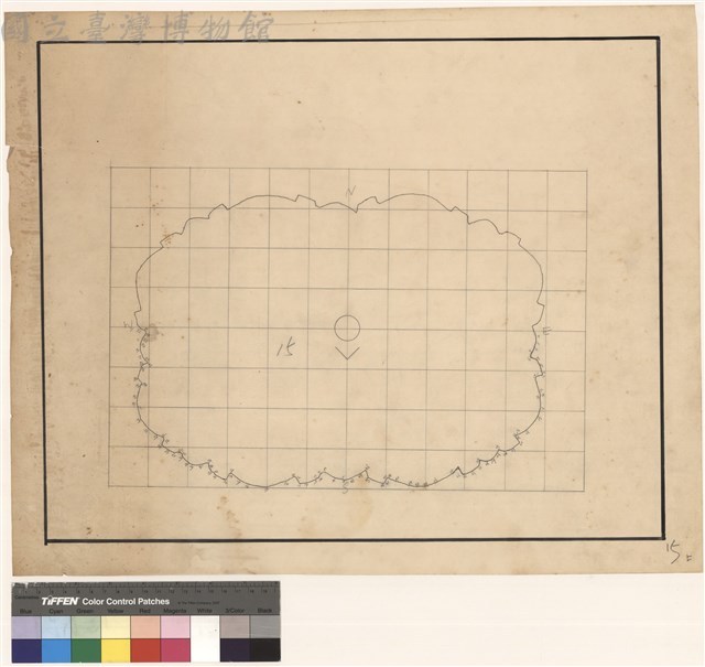 15上藏品圖，第1張