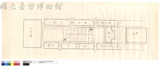 N/A藏品圖，第1張